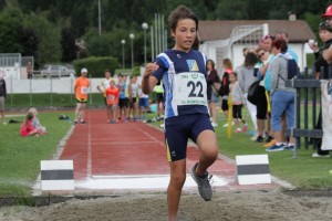 IMG_0859